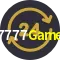 24/7