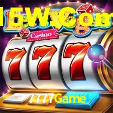 Experiência VIP 7777Game
