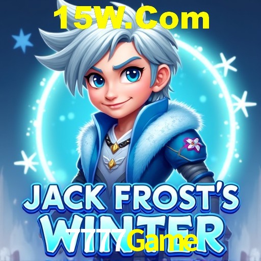 Desvendando o Mundo dos Jogos Virtuais na 7777Game