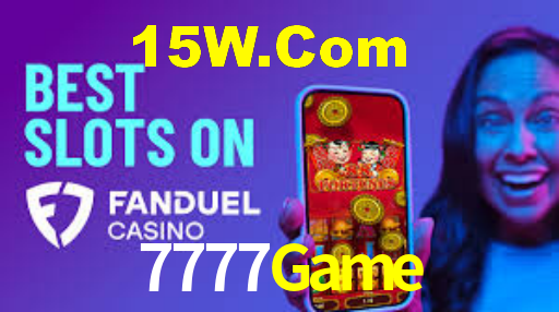 7777Game: Seu Cassino Premiado com Pagamentos Rápidos