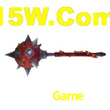 Statistics 7777Game