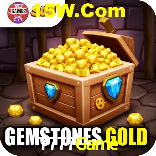 Desvendando o Mundo dos Jogos Virtuais na 7777Game