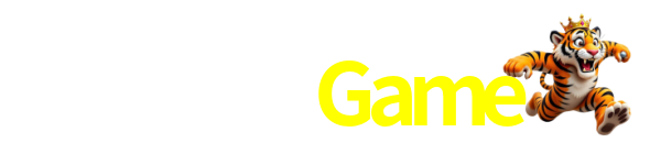 7777Game