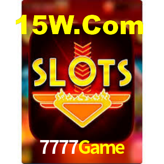 7777Game - App Performance