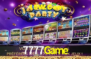 7777Game Belo Horizonte - Winners