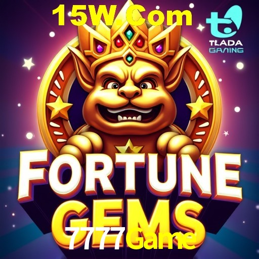 Weekend Specials 7777Game