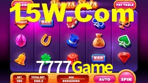 Crash Games Statistics 7777Game