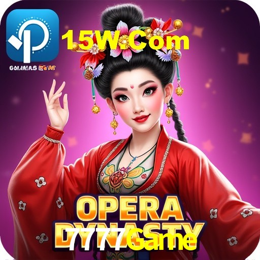 Casino Ao Vivo 7777Game