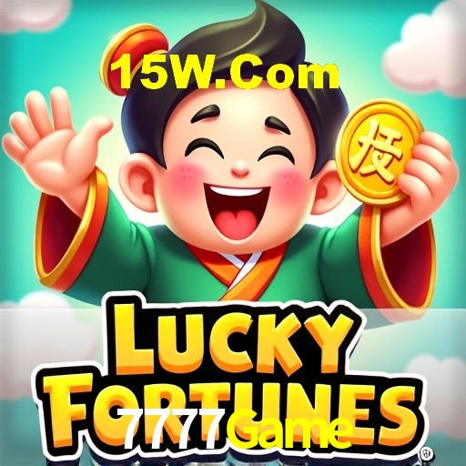 Apostas de Futebol 7777Game