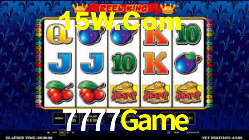 7777Game