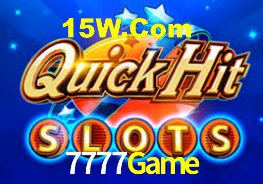 7777Game,7777Game Win