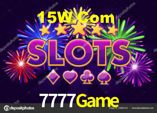 7777Game