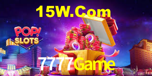 7777Game Win