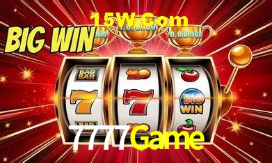 7777Game Rio de Janeiro - Popular Jogos