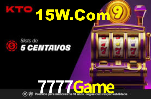 7777Game