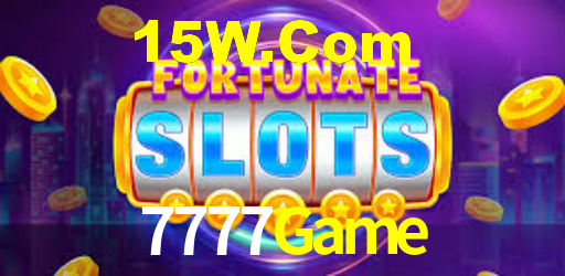 7777Game Win