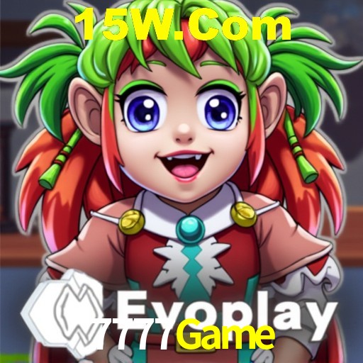 A Experiência Imersiva dos Cassinos Ao Vivo no 7777Game