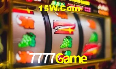 7777Game Rio de Janeiro - Calendar