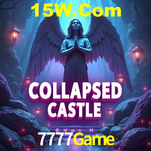 A Popularidade dos Caça-Níqueis no 7777Game