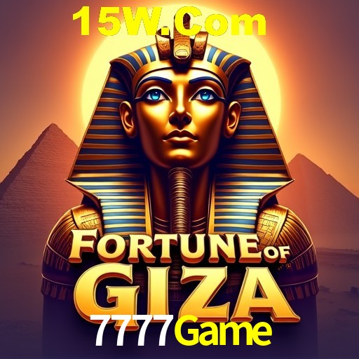 Descubra a Essência do 7777Game: Nossa História e Compromissos