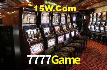 7777Game São Paulo - Hot Promos