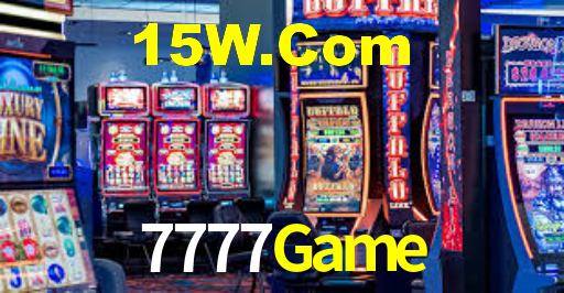 7777Game