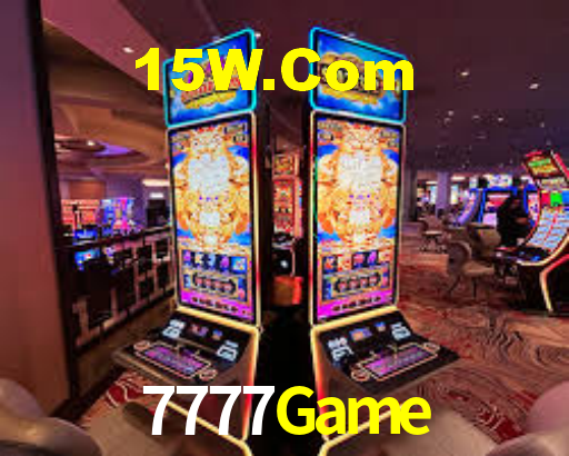 7777Game,7777Game Win