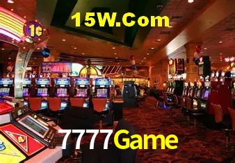 7777Game Entrar - Login Seguro Certificado