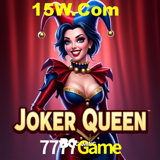 Descubra a Magia dos Jogos de Arcade no 7777Game