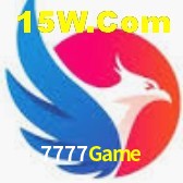 7777Game Curitiba - Live Betting
