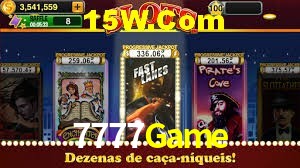 Quick Registration 7777Game
