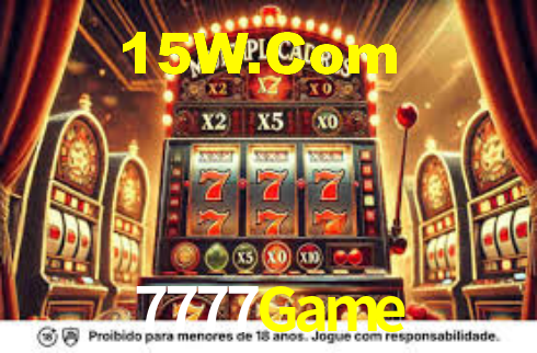 7777Game Win