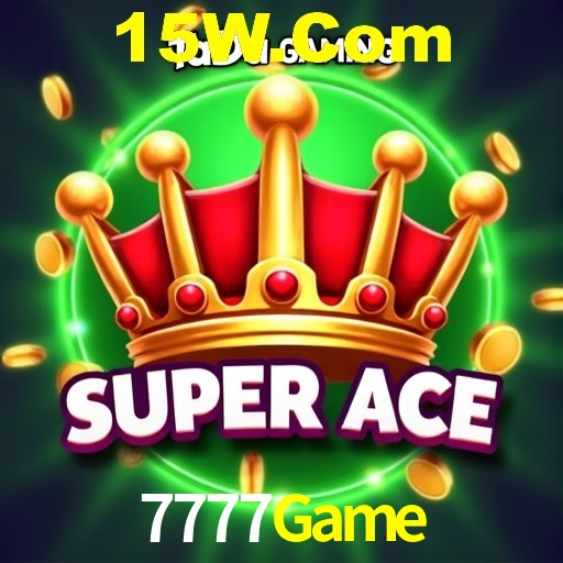7777Game Fortaleza - Leaderboard