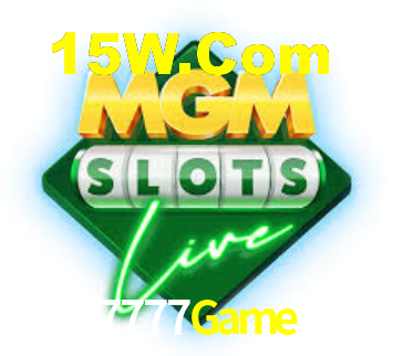 7777Game