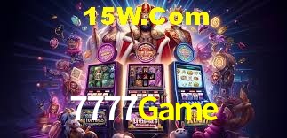 Live Casino 7777Game