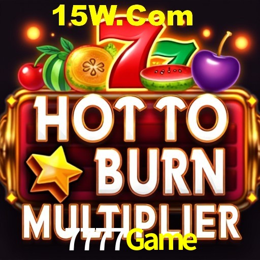 Seasonal Promotions 7777Game