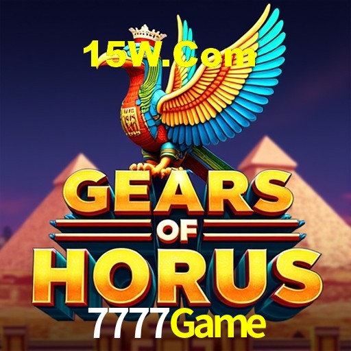 Jogo Aviator 7777Game