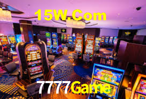 Ofertas Imperdíveis na 7777Game: Promoções e Bônus Que Valem a Pena