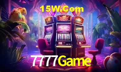7777Game Salvador - Strategy