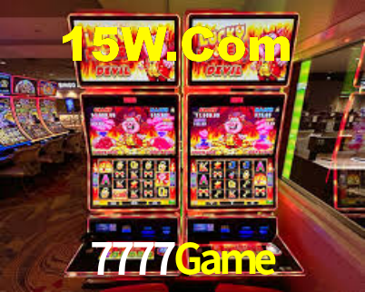 7777Game,7777Game Win