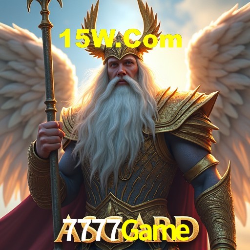 Mesa de Roleta 7777Game