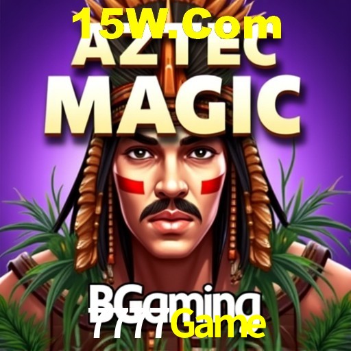 Jogos Exclusivos 7777Game