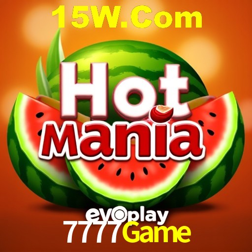 A Popularidade dos Caça-Níqueis no 7777Game