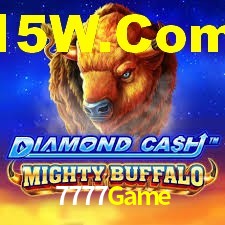 Tennis Betting 7777Game