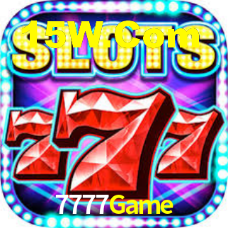 Bônus Generosos e Exclusivos no 7777Game para Você!