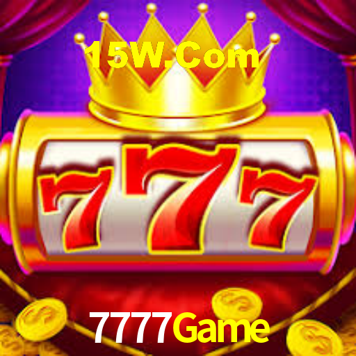Exclusive Games 7777Game