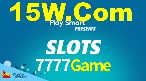 Blackjack Table 7777Game