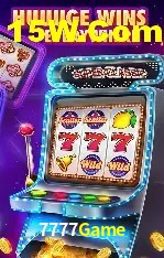 7777Game Rio de Janeiro - Slot Strategy