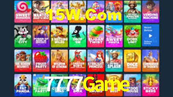 7777Game
