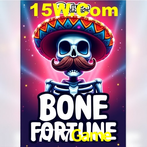 Inovações de Jogos na 7777Game: O Futuro das Experiências Interativas
